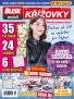 BLESkMobil KŘÍŽOVKY - 1/2026