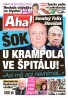 AHA! - 25.07.2025
