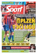 Sport - 15.4.2024