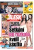 Blesk - 06.03.2026