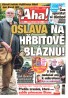 AHA! - 05.10.2026