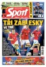Sport - 20.06.2025