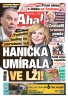 AHA! - 21.08.2026