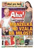 AHA! - 18.03.2026