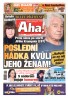 AHA! - 31.07.2025
