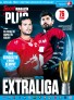 SPORT Magazín - 20.09.2024