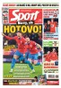 Sport - 20.11.2024