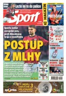 Sport - 12.12.2025
