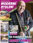 Příloha Blesk - 11.9.2019