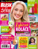 BLESK PRO ŽENY - 29/2026