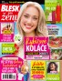 BLESK PRO ŽENY - 29/2026