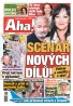 AHA! - 18.08.2025