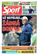 Sport - 07.07.2025