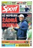 Sport - 07.07.2025