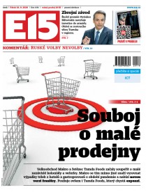 E15 - 18.9.2020