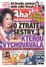 AHA! - 02.05.2026