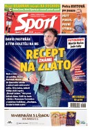 Sport - 07.05.2025