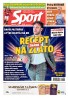 Sport - 07.05.2025