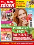 BLESK ZDRAVÍ - 09/2026