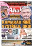 AHA! - 22.10.2024