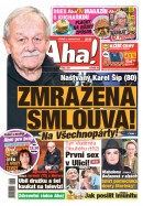 AHA! - 05.06.2025