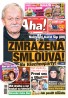 AHA! - 05.06.2025