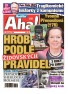 NEDĚLNÍ AHA! - 19.07.2026