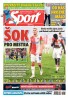 Sport - 21.07.2025