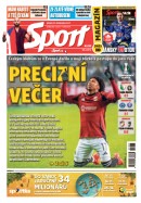 Sport - 28.11.2025