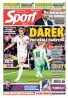 Sport - 07.10.2026