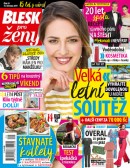 Blesk pro ženy - 29/2019