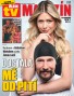 Blesk Tv magazín - 31.07.2026