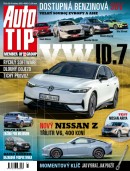 Auto TIP - 24/2023