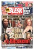 Blesk - 15.11.2025