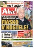 AHA! - 09.09.2025