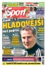 Sport - 14.07.2025