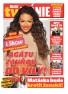 Blesk Tv manie - 23.10.2021