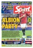 Sport - 01.09.2025