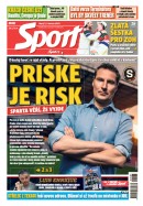 Sport - 17.06.2025