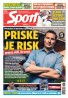 Sport - 17.06.2025