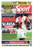 Sport - 12.07.2025
