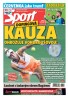 Sport - 18.04.2026