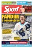 Sport - 14.03.2026