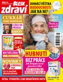 BLESK ZDRAVÍ - 1/2026