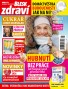 BLESK ZDRAVÍ - 1/2026