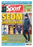 Sport - 27.01.2026