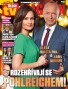 Příloha Blesk Tv - 7.8.2020