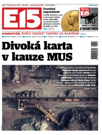 E15 - 15.10.2019