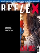 REFLEX - 32/2026