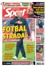 Sport - 20.01.2025